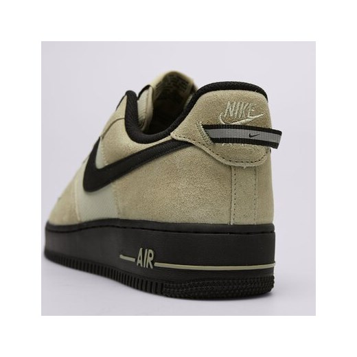 NIKE AIR FORCE 1 &#039;07 Nike 44 Sizeer