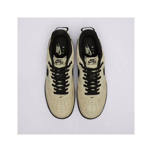 NIKE AIR FORCE 1 &#039;07 Nike 44 Sizeer