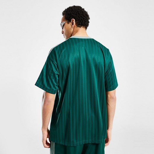 ADIDAS T-SHIRT ADICOLOR POLY T XL JD Sports