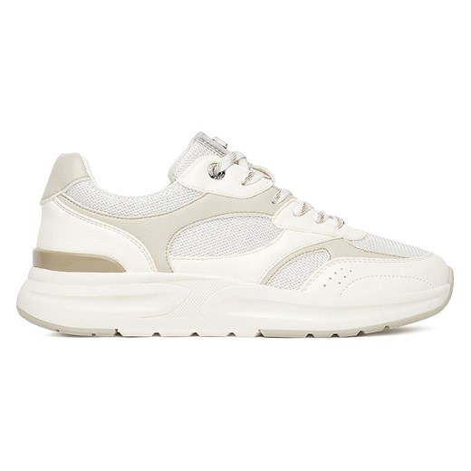 Sneakers Mexx MI001014151W ze sklepu ccc.eu w kategorii Buty sportowe damskie - zdjęcie 178383933