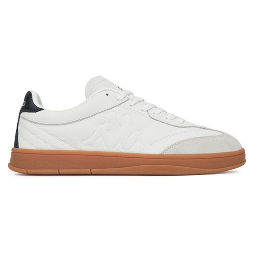 Obuwie sportowe Kappa MC-24880H(M) ze sklepu ccc.eu w kategorii Buty sportowe męskie - zdjęcie 178383942