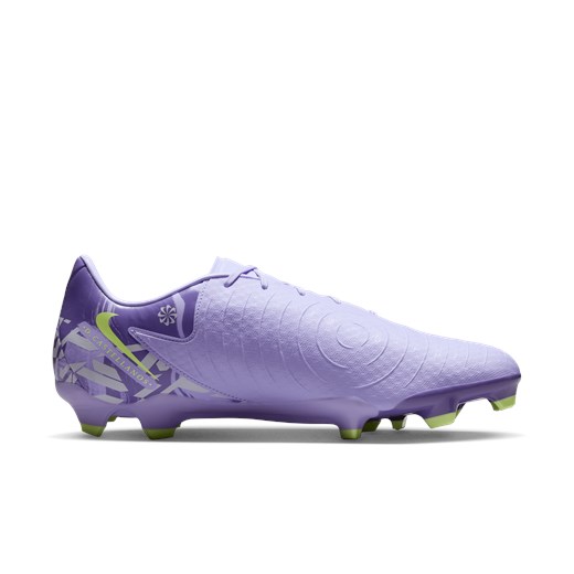 Buty sportowe męskie Nike wiązane