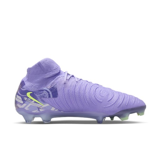 Buty sportowe męskie Nike sznurowane