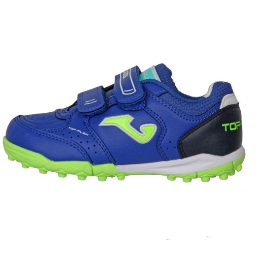 Buty sportowe dziecięce Joma