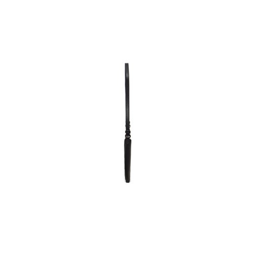 KARL LAGERFELD Torebka 240W3230 Czarny Karl Lagerfeld uniwersalny MODIVO