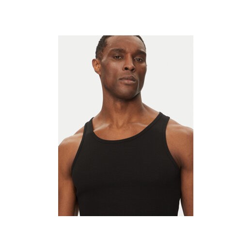 T-shirt męski Jack & Jones 