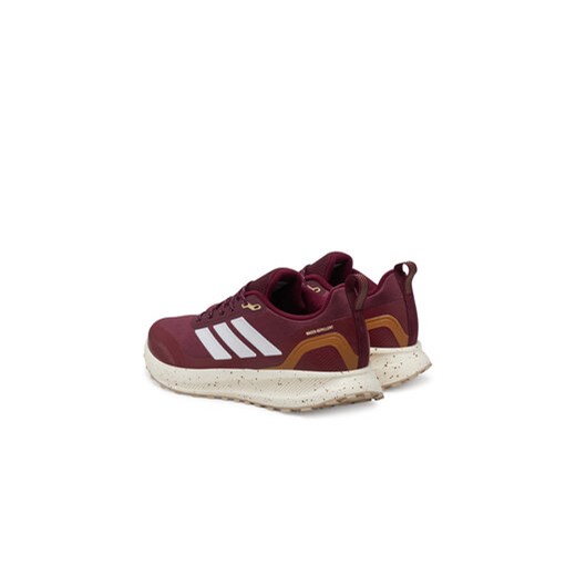 Buty sportowe męskie Adidas na wiosnę