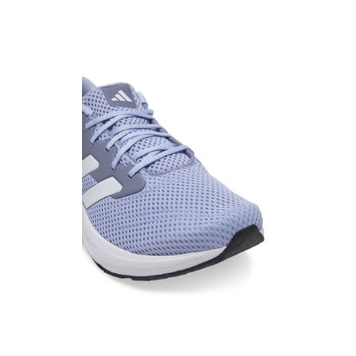 Buty sportowe damskie Adidas do biegania 