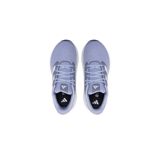Buty sportowe damskie Adidas do biegania 