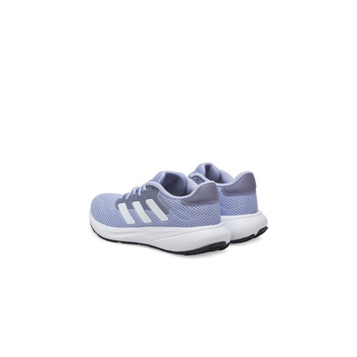 Buty sportowe damskie Adidas do biegania 