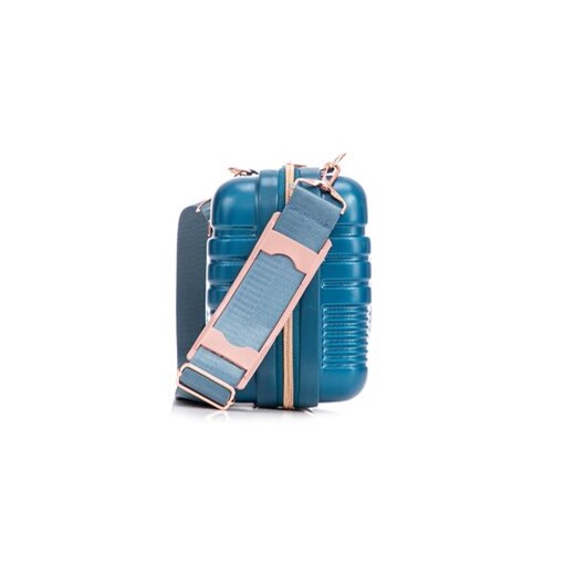 Kosmetyczka damska Semi Line 