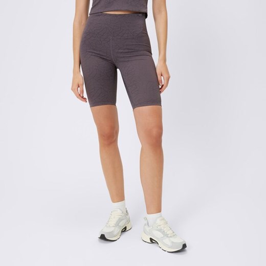 umbro szorty izier ul124szdf0401 ze sklepu 50style.pl w kategorii Szorty - zdjęcie 178389401