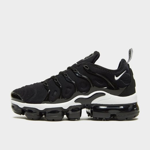 NIKE AIR VAPORMAX PLUS ze sklepu JD Sports  w kategorii Buty sportowe męskie - zdjęcie 178389412
