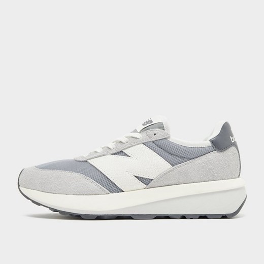 NEW BALANCE 370 V1 ze sklepu JD Sports  w kategorii Buty sportowe męskie - zdjęcie 178389430
