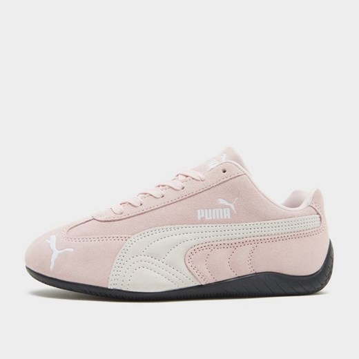 PUMA SPEEDCAT OG ze sklepu JD Sports  w kategorii Buty sportowe damskie - zdjęcie 178389450