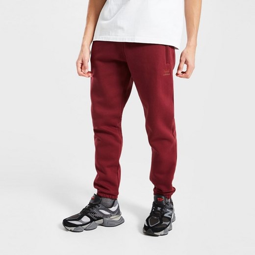 ADIDAS SPODNIE ESS PT ze sklepu JD Sports  w kategorii Spodnie męskie - zdjęcie 178389464