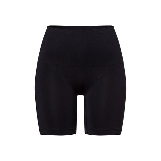 Chantelle Chantelle - Shapewear Kobiety czarny jednolity ze sklepu vangraaf w kategorii Bielizna wyszczuplająca - zdjęcie 178389674