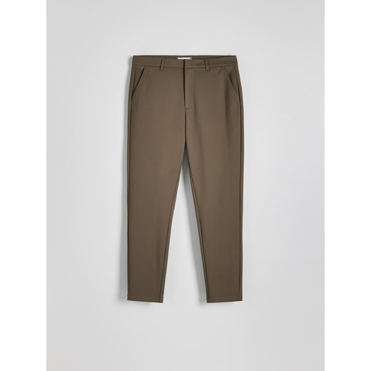 Reserved spodnie męskie 