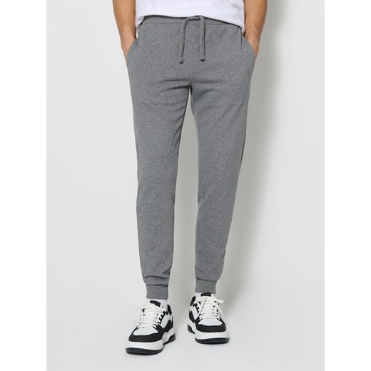 Spodnie męskie Sinsay 