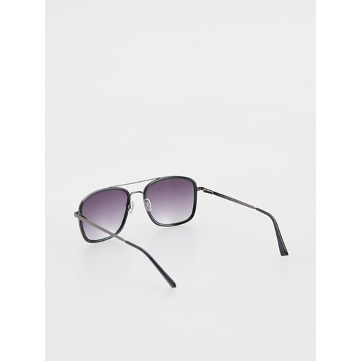 Okulary przeciwsłoneczne Reserved 