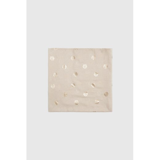 Szalik/chusta Moodo.pl z nadrukami 