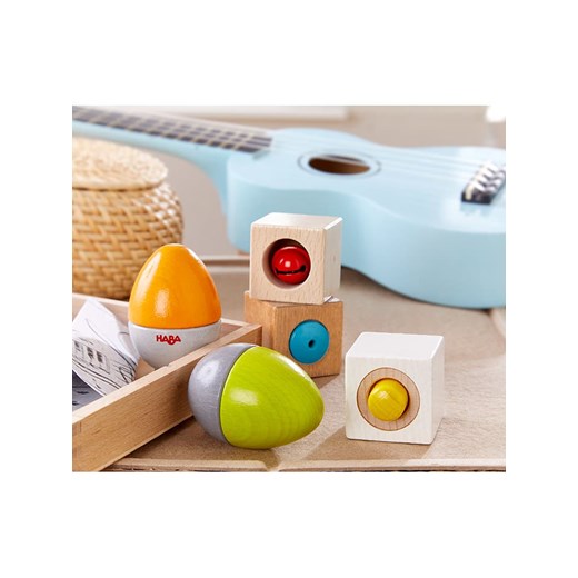 Zabawka Haba 