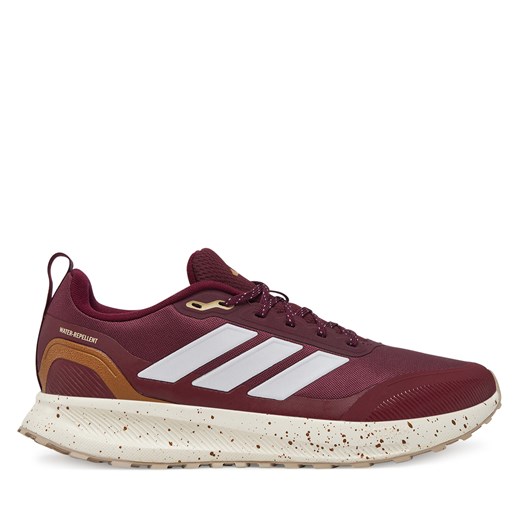 Buty sportowe męskie Adidas 