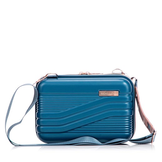 Kosmetyczka damska Semi Line 
