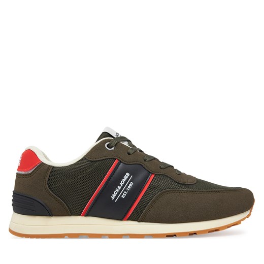 Buty sportowe męskie Jack & Jones 