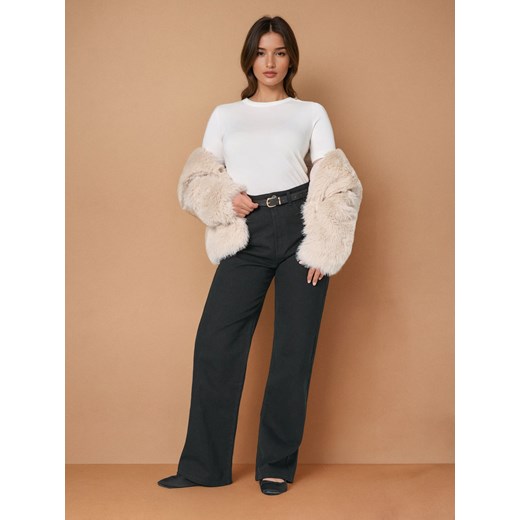 Sweter damski Sinsay 