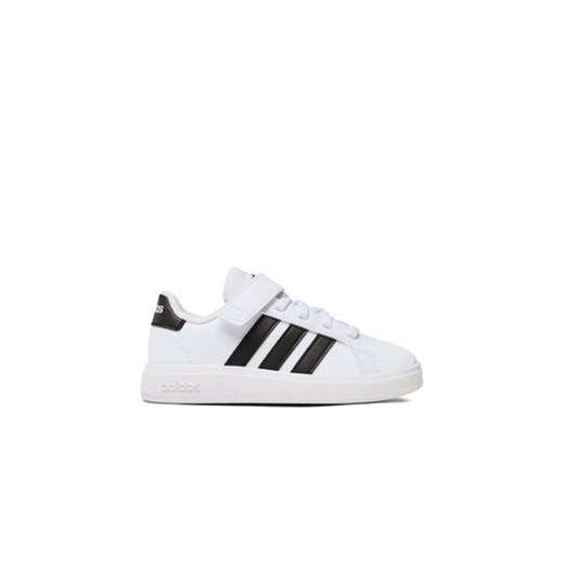 Buty sportowe dziecięce Adidas