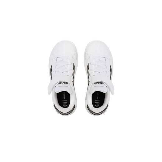Buty sportowe dziecięce Adidas