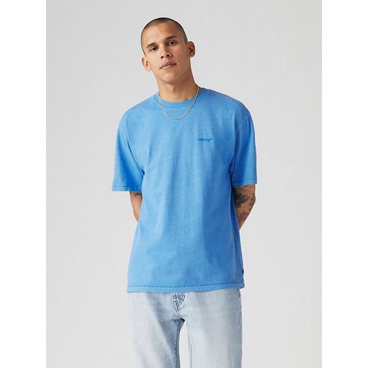 T-shirt męski Levi's 