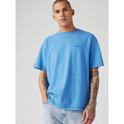 T-shirt męski Levi's 