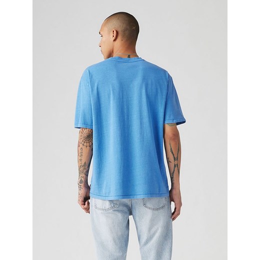 T-shirt męski Levi's 