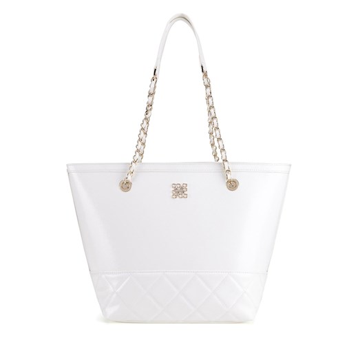 Shopper bag Nine West 