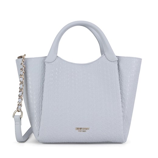 Shopper bag Nine West 