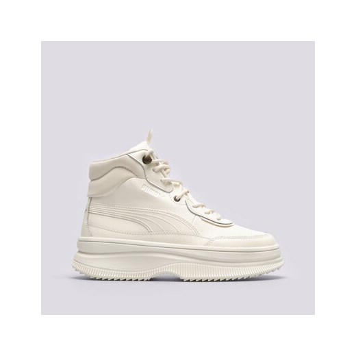 PUMA MAYRA ze sklepu Sizeer w kategorii Buty sportowe damskie - zdjęcie 178399103