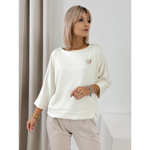 Bluza damska 