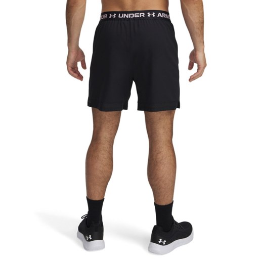 Spodenki męskie Under Armour