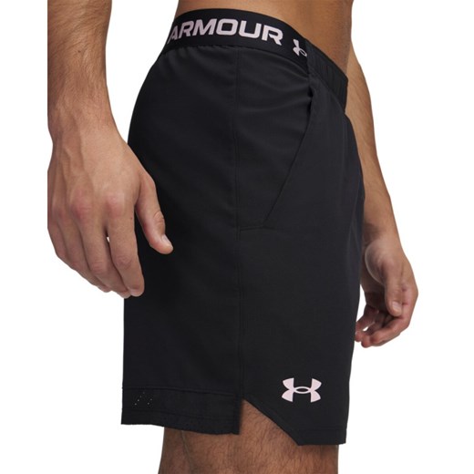 Spodenki męskie Under Armour