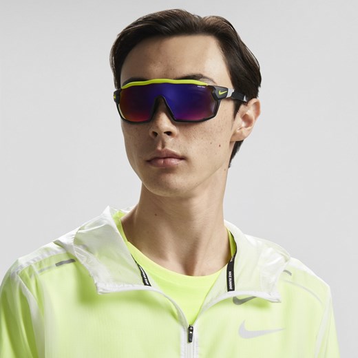 Okulary przeciwsłoneczne Nike