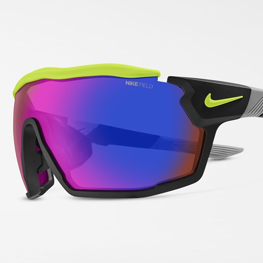 Okulary przeciwsłoneczne Nike
