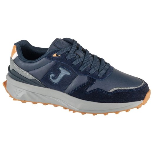 Buty sportowe męskie Joma sznurowane