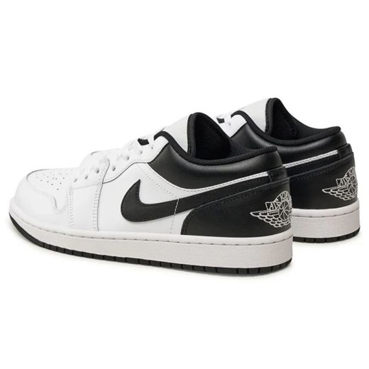 Buty sportowe męskie Nike