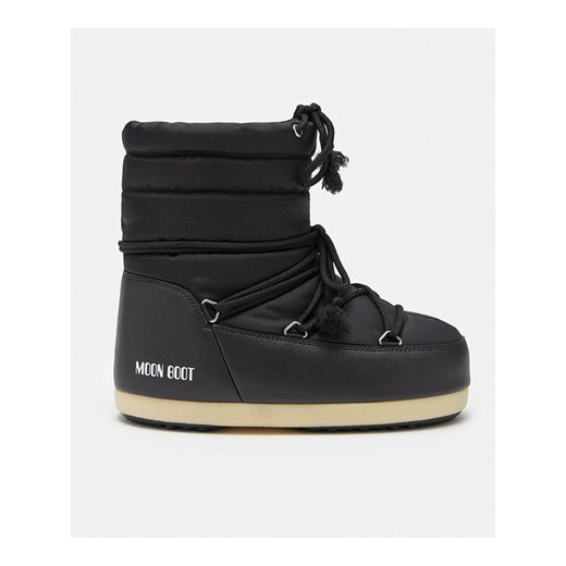 Śniegowce damskie Moon Boot