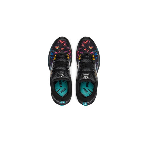 Joma Buty do biegania Rase 2401 TKRASS2401 Czarny Joma 42_5 MODIVO