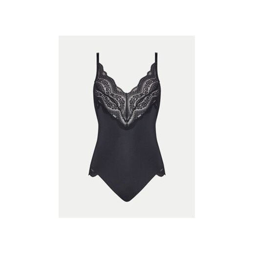 Body damskie Hunkemöller