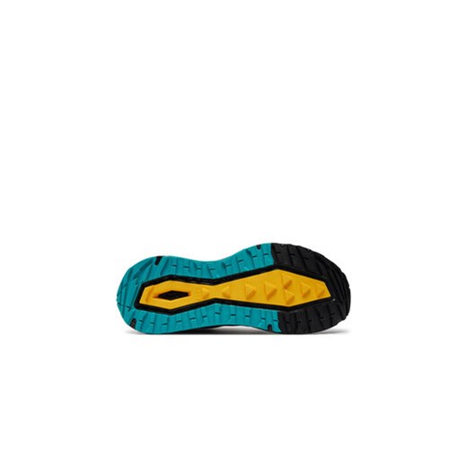 Joma Buty do biegania Rase 2401 TKRASS2401 Czarny Joma 42_5 MODIVO