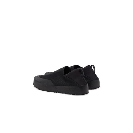 Buty sportowe męskie Arc'teryx 
